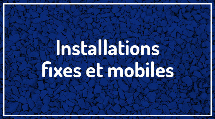 installations-fixes-mobiles.jpg