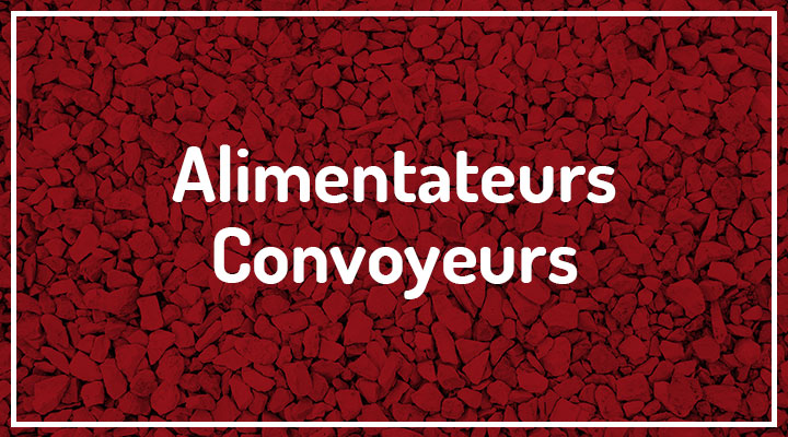 alimentateurs-convoyeurs.jpg