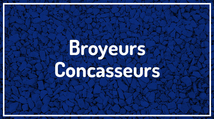 broyeurs-concasseurs.jpg