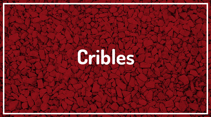 cribles.jpg