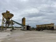 Centrale-graves-ciment-E5667-00