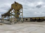 Centrale-graves-ciment-E5667-01