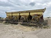 Centrale-graves-ciment-E5667-02