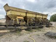 Centrale-graves-ciment-E5667-03