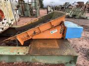 Alimentateur-E5727-00