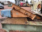 Alimentateur-E5727-01