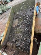 Alimentateur-E5727-03