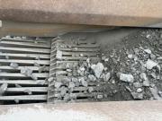 Groupe-concassage-E5570-09