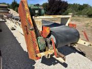 Convoyeur-C5764-03