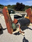 Convoyeur-C5765-00