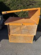 Concasseur-C5770-09