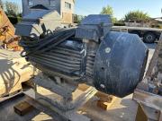 broyeur-C5771-05