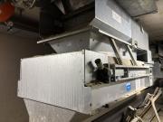 extracteur-C5773-02