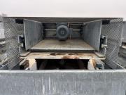 extracteur-C5773-07