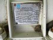 tremie-C5774-03