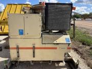 Broyeur-C5754-04