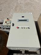 Broyeur-C5754-10